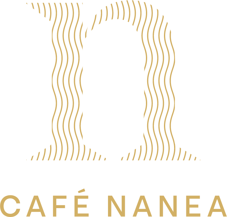 Cafe Nanea